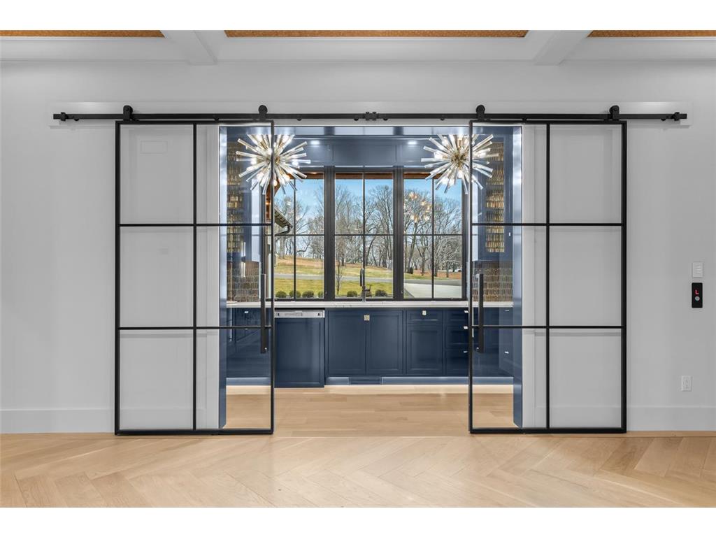 1105 Tanager Hill Orono MN 55391 - Lake Minnetonka 7013260 image16