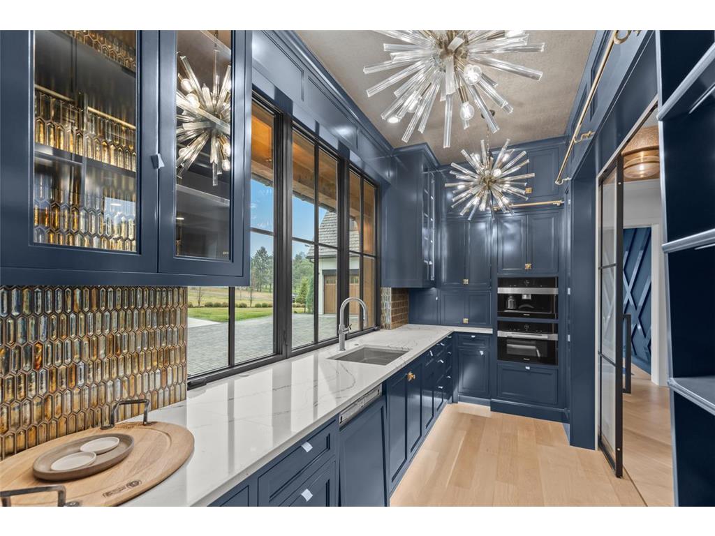 1105 Tanager Hill Orono MN 55391 - Lake Minnetonka 7013260 image17