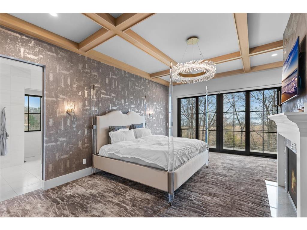 1105 Tanager Hill Orono MN 55391 - Lake Minnetonka 7013260 image18