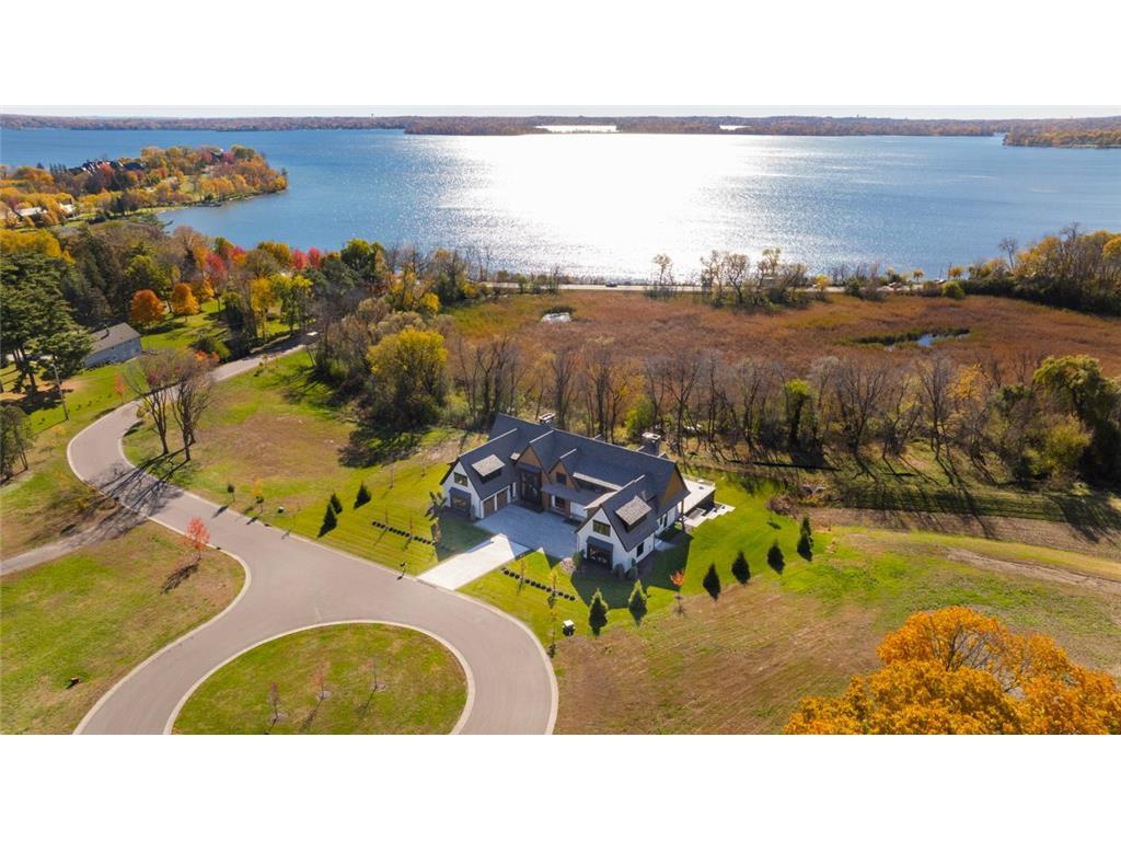 1105 Tanager Hill Orono MN 55391 - Lake Minnetonka 7013260 image2