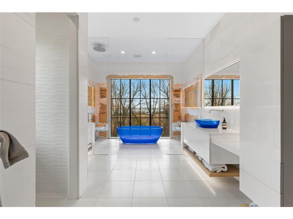 1105 Tanager Hill Orono MN 55391 - Lake Minnetonka 7013260 image20