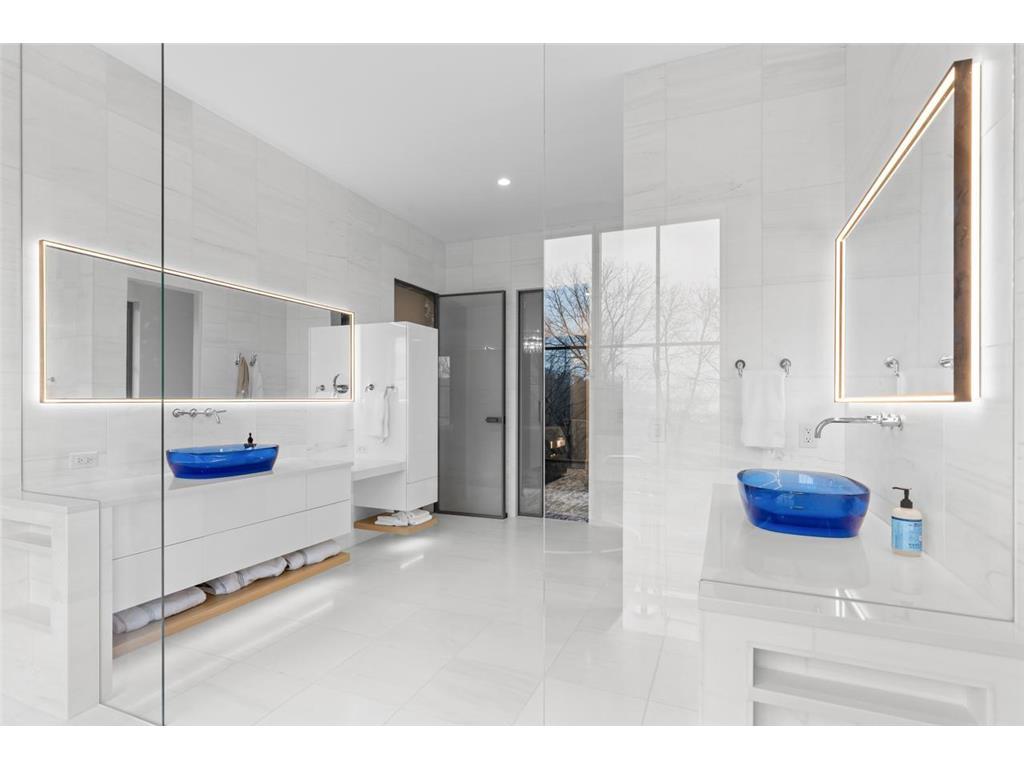 1105 Tanager Hill Orono MN 55391 - Lake Minnetonka 7013260 image21