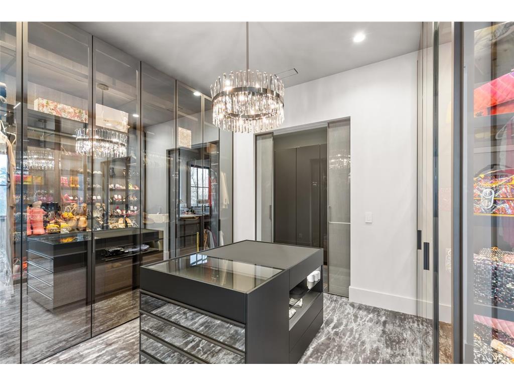 1105 Tanager Hill Orono MN 55391 - Lake Minnetonka 7013260 image22