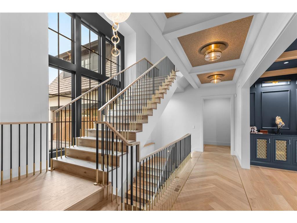 1105 Tanager Hill Orono MN 55391 - Lake Minnetonka 7013260 image24