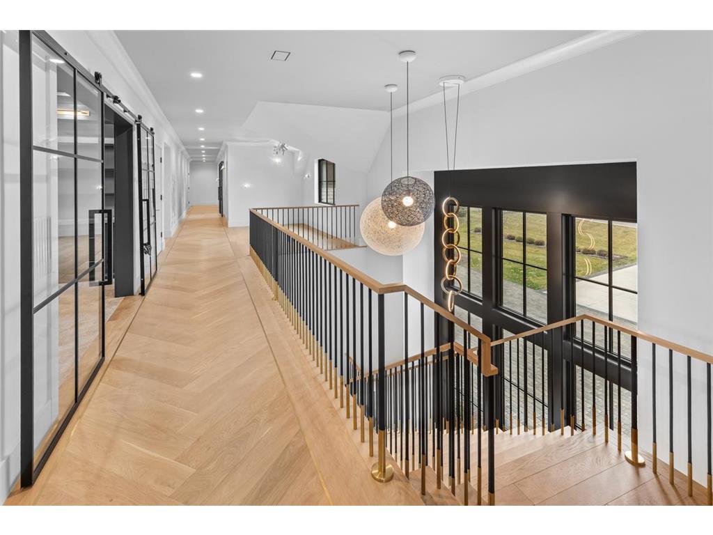 1105 Tanager Hill Orono MN 55391 - Lake Minnetonka 7013260 image25