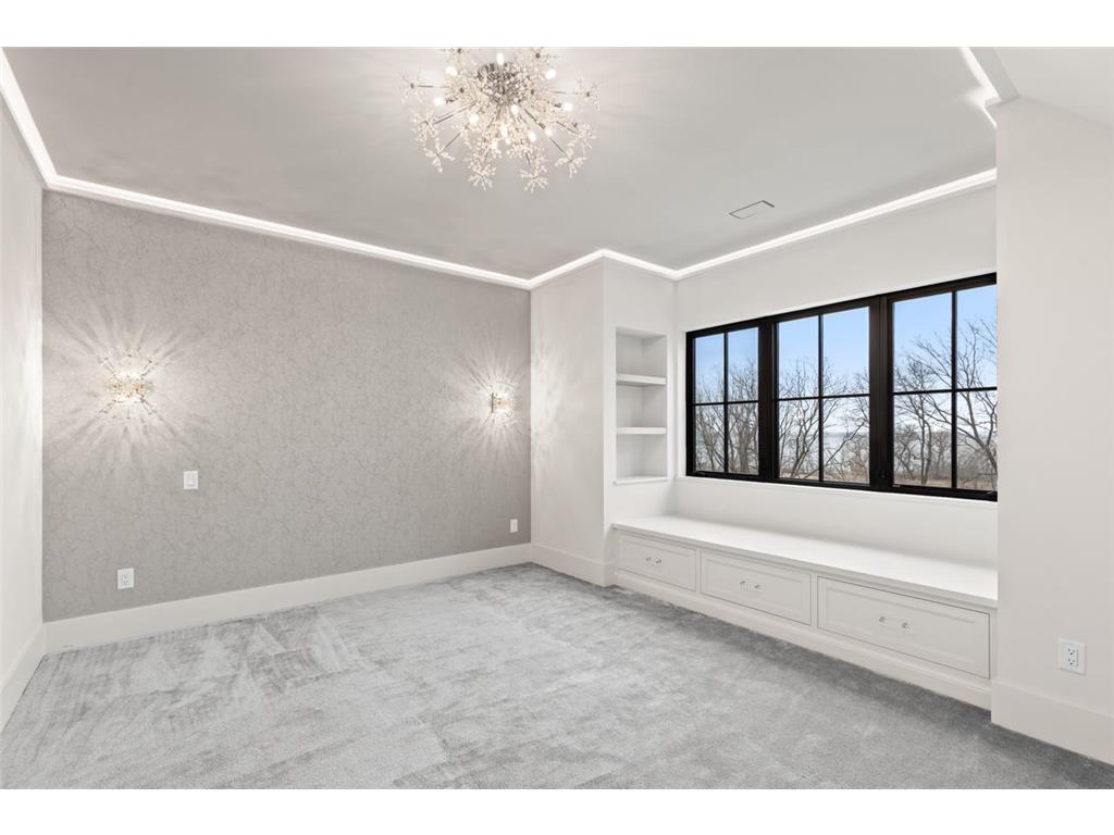 1105 Tanager Hill Orono MN 55391 - Lake Minnetonka 7013260 image26