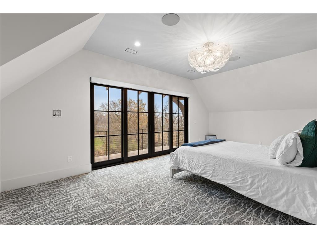 1105 Tanager Hill Orono MN 55391 - Lake Minnetonka 7013260 image28