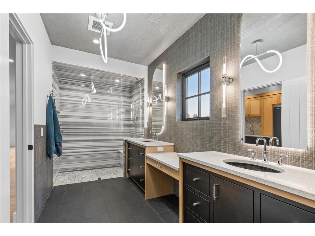 1105 Tanager Hill Orono MN 55391 - Lake Minnetonka 7013260 image29