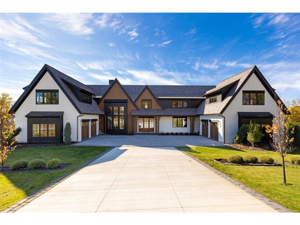 1105 Tanager Hill Orono MN 55391 - Lake Minnetonka 7013260 image3