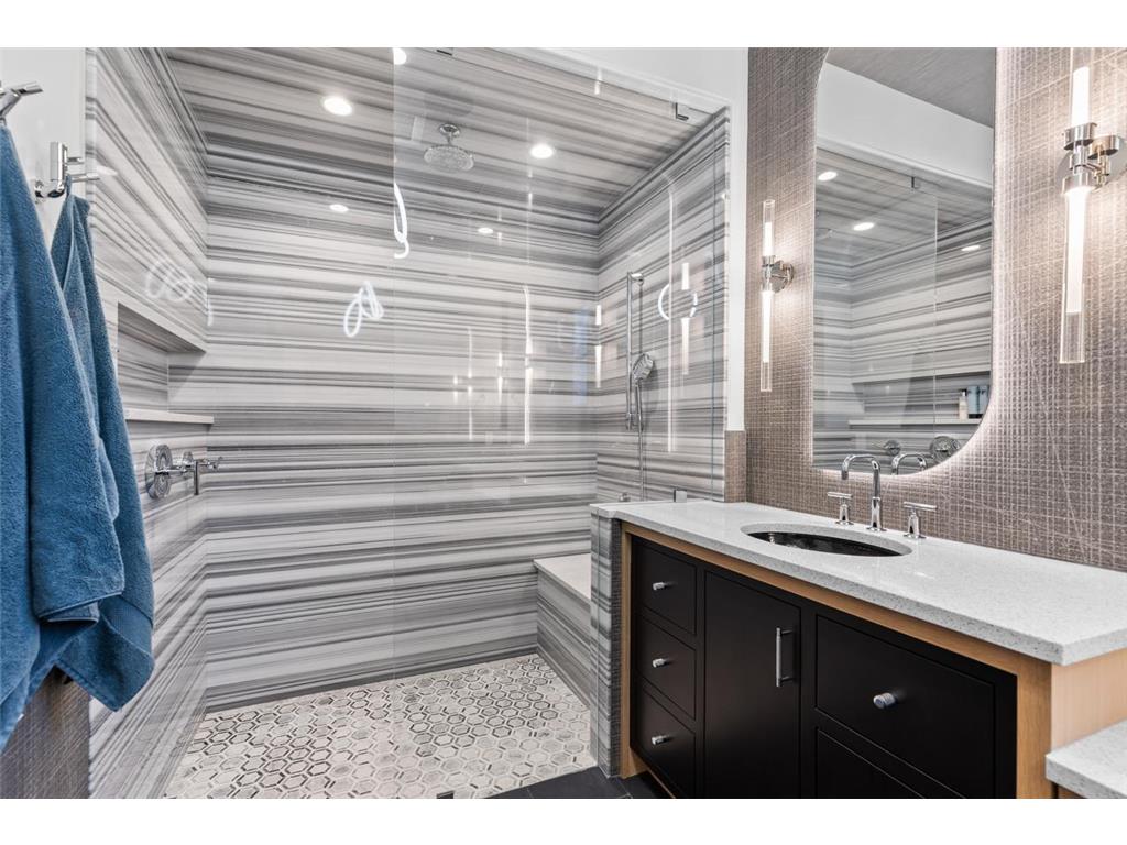 1105 Tanager Hill Orono MN 55391 - Lake Minnetonka 7013260 image30