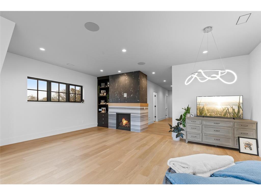 1105 Tanager Hill Orono MN 55391 - Lake Minnetonka 7013260 image31