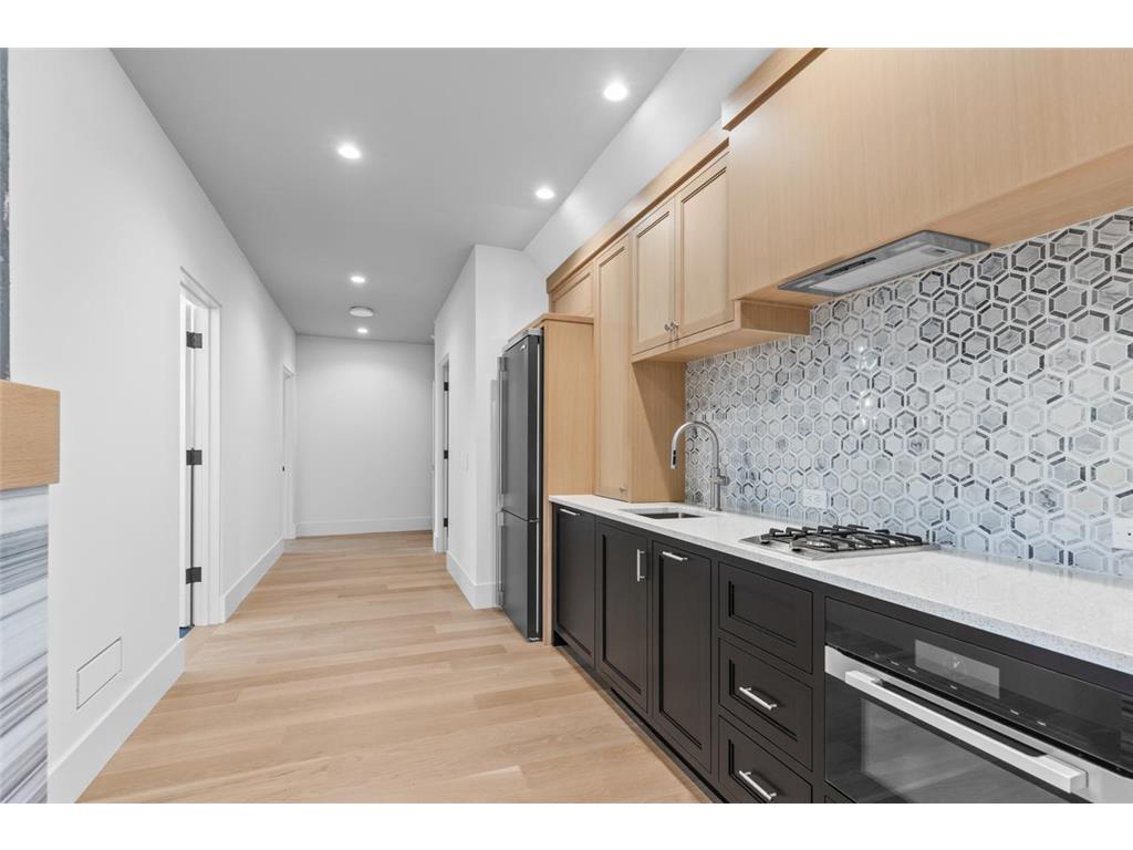 1105 Tanager Hill Orono MN 55391 - Lake Minnetonka 7013260 image32