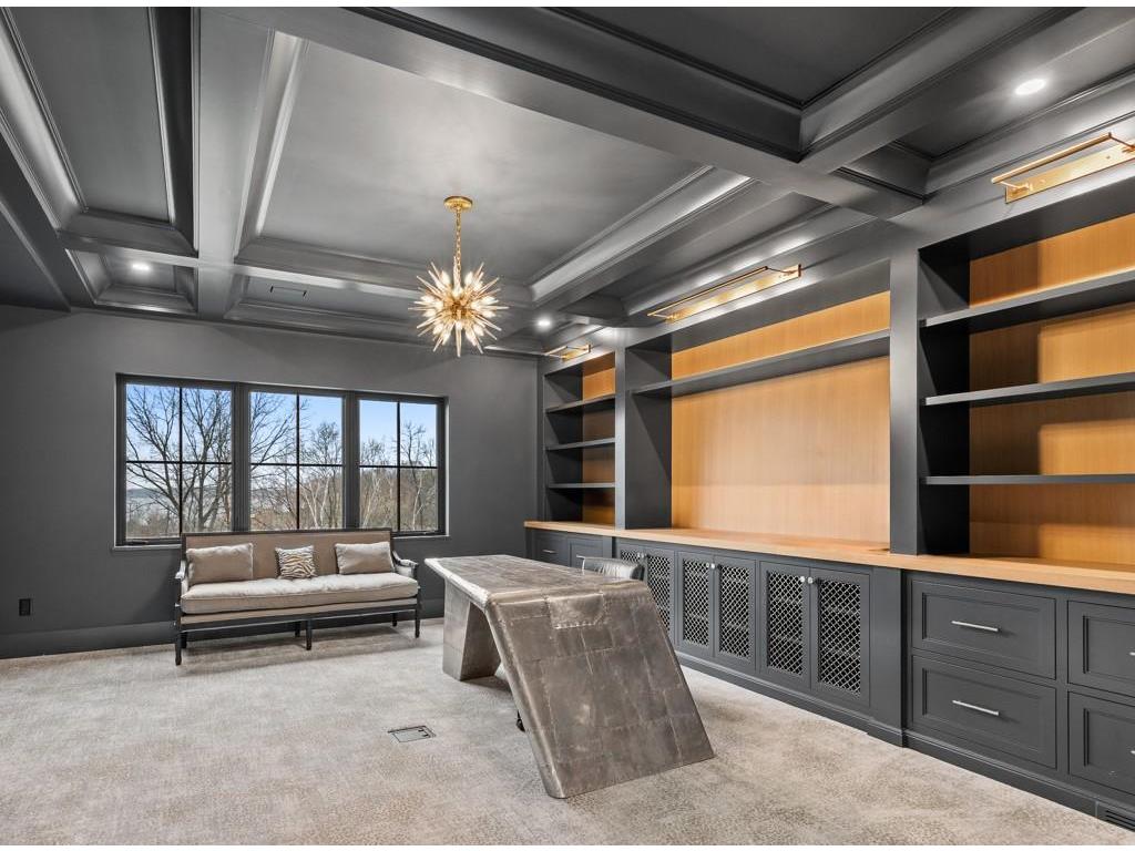 1105 Tanager Hill Orono MN 55391 - Lake Minnetonka 7013260 image33