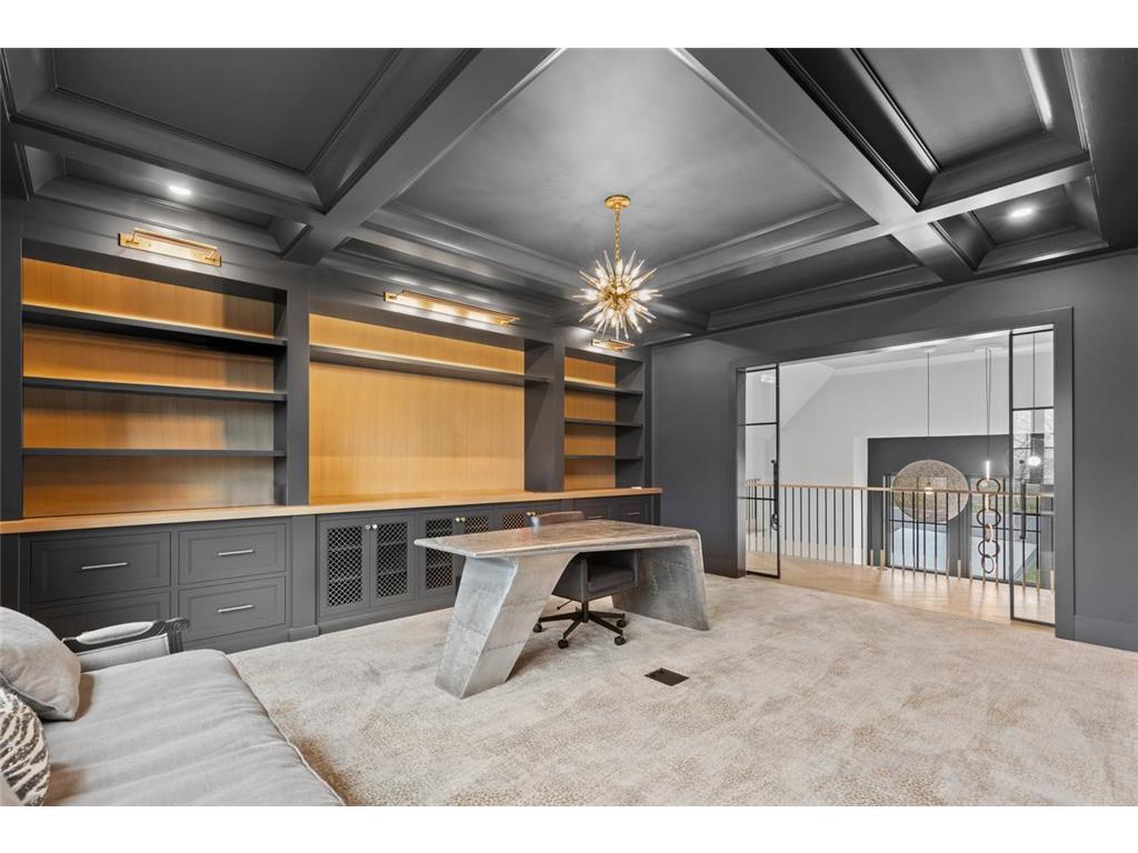 1105 Tanager Hill Orono MN 55391 - Lake Minnetonka 7013260 image34