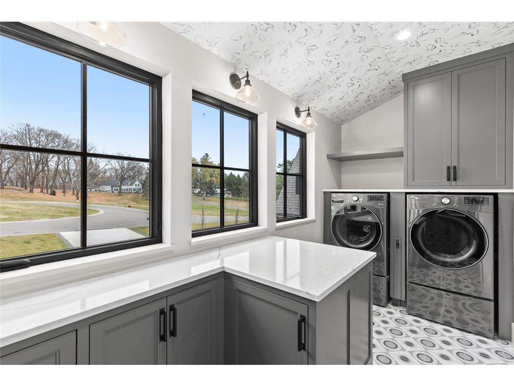 1105 Tanager Hill Orono MN 55391 - Lake Minnetonka 7013260 image35