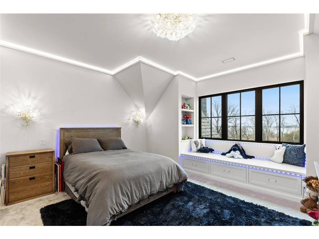 1105 Tanager Hill Orono MN 55391 - Lake Minnetonka 7013260 image36