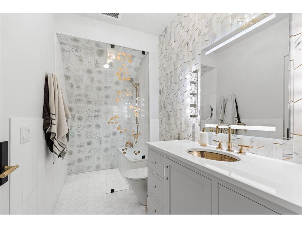 1105 Tanager Hill Orono MN 55391 - Lake Minnetonka 7013260 image37