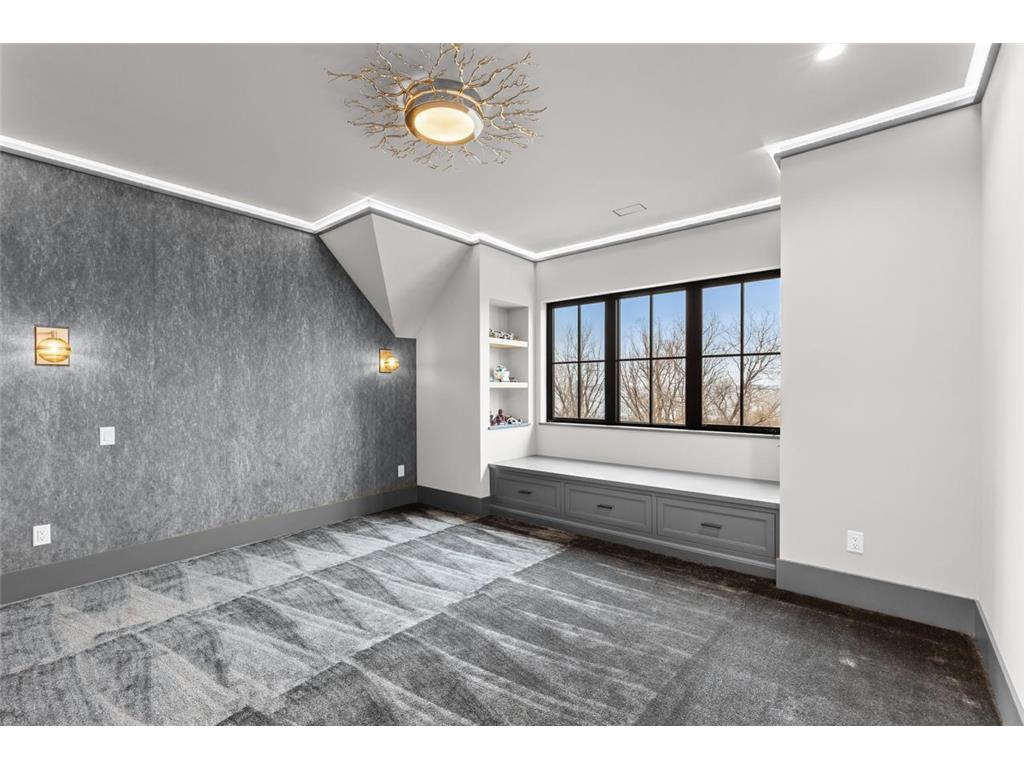 1105 Tanager Hill Orono MN 55391 - Lake Minnetonka 7013260 image38