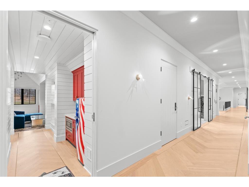 1105 Tanager Hill Orono MN 55391 - Lake Minnetonka 7013260 image39