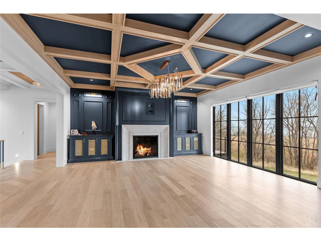 1105 Tanager Hill Orono MN 55391 - Lake Minnetonka 7013260 image4