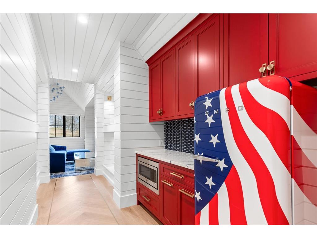 1105 Tanager Hill Orono MN 55391 - Lake Minnetonka 7013260 image40