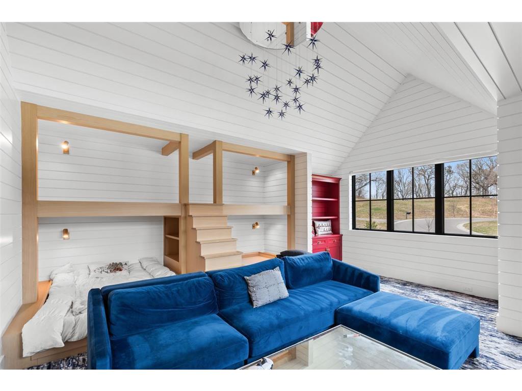 1105 Tanager Hill Orono MN 55391 - Lake Minnetonka 7013260 image42