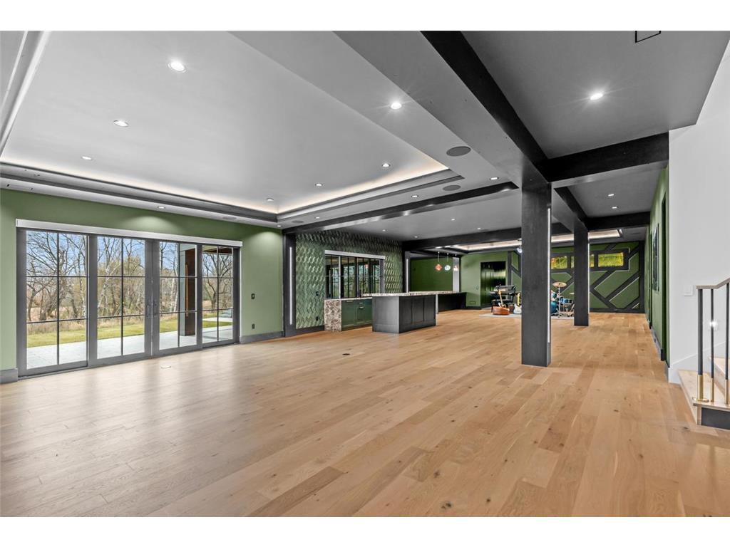 1105 Tanager Hill Orono MN 55391 - Lake Minnetonka 7013260 image44