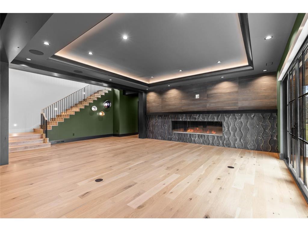 1105 Tanager Hill Orono MN 55391 - Lake Minnetonka 7013260 image46