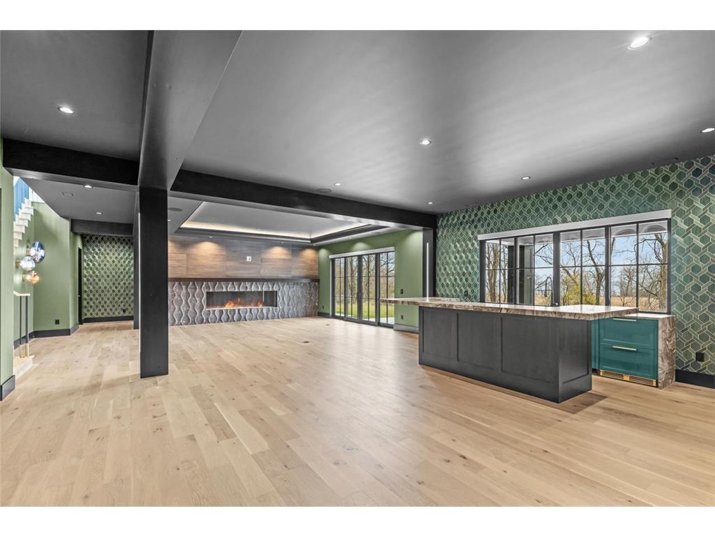 1105 Tanager Hill Orono MN 55391 - Lake Minnetonka 7013260 image47