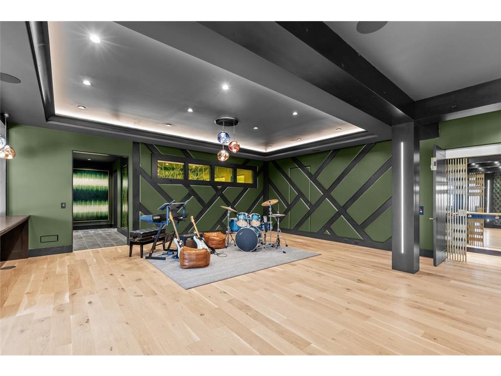 1105 Tanager Hill Orono MN 55391 - Lake Minnetonka 7013260 image48