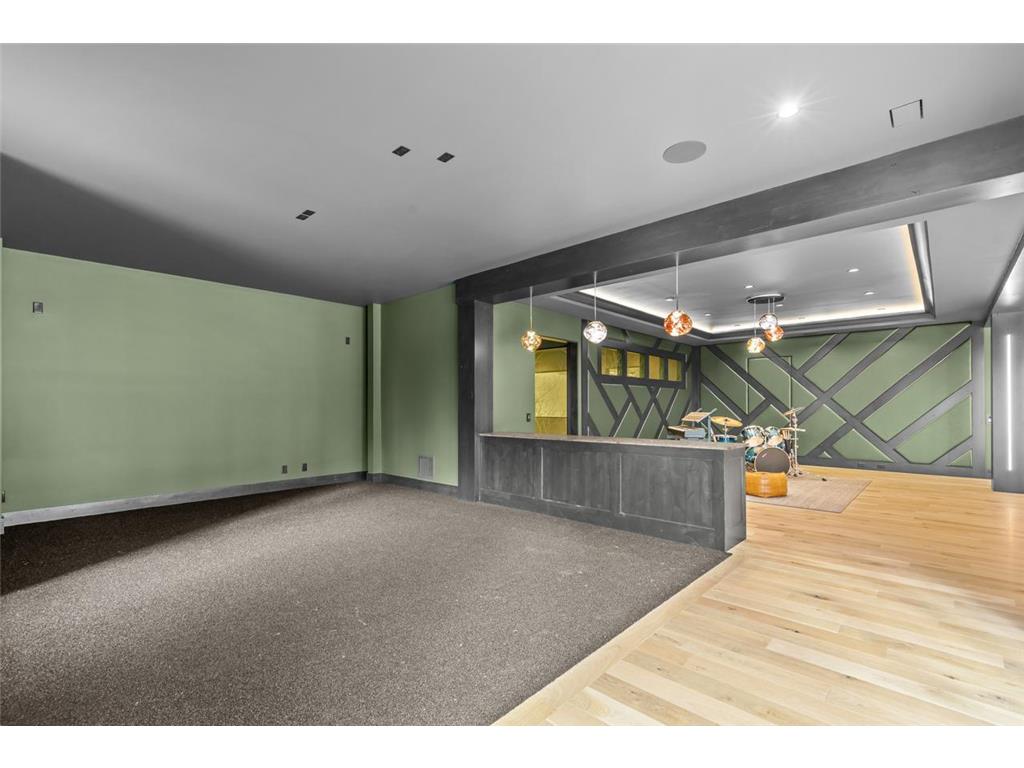 1105 Tanager Hill Orono MN 55391 - Lake Minnetonka 7013260 image49