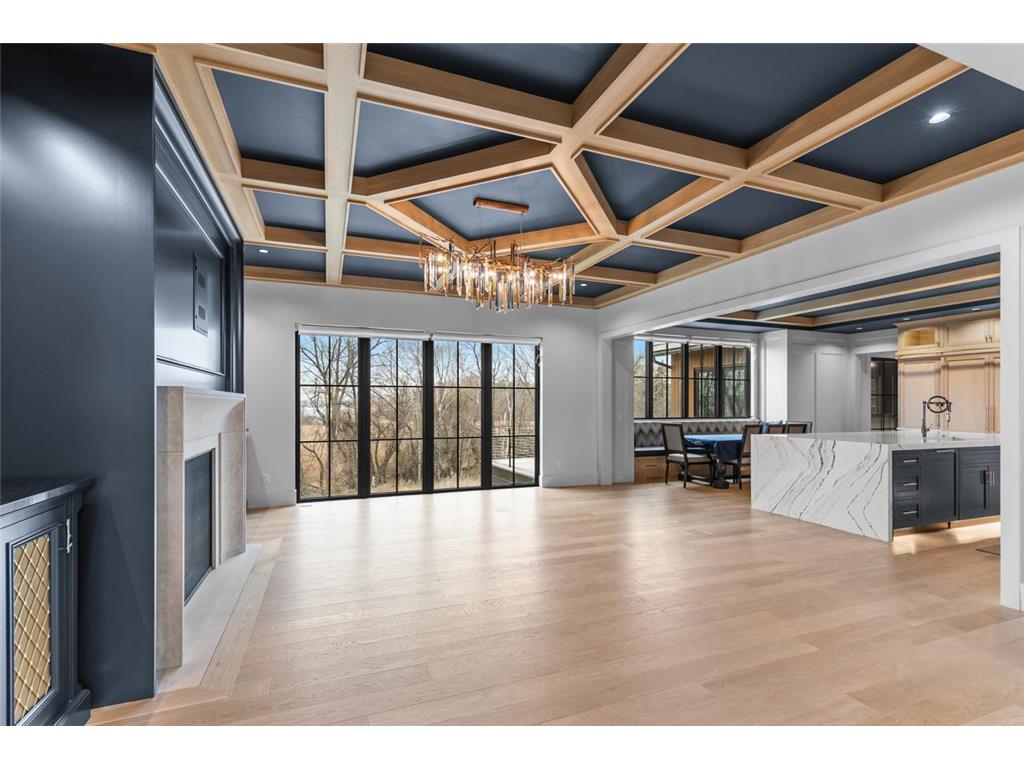 1105 Tanager Hill Orono MN 55391 - Lake Minnetonka 7013260 image5