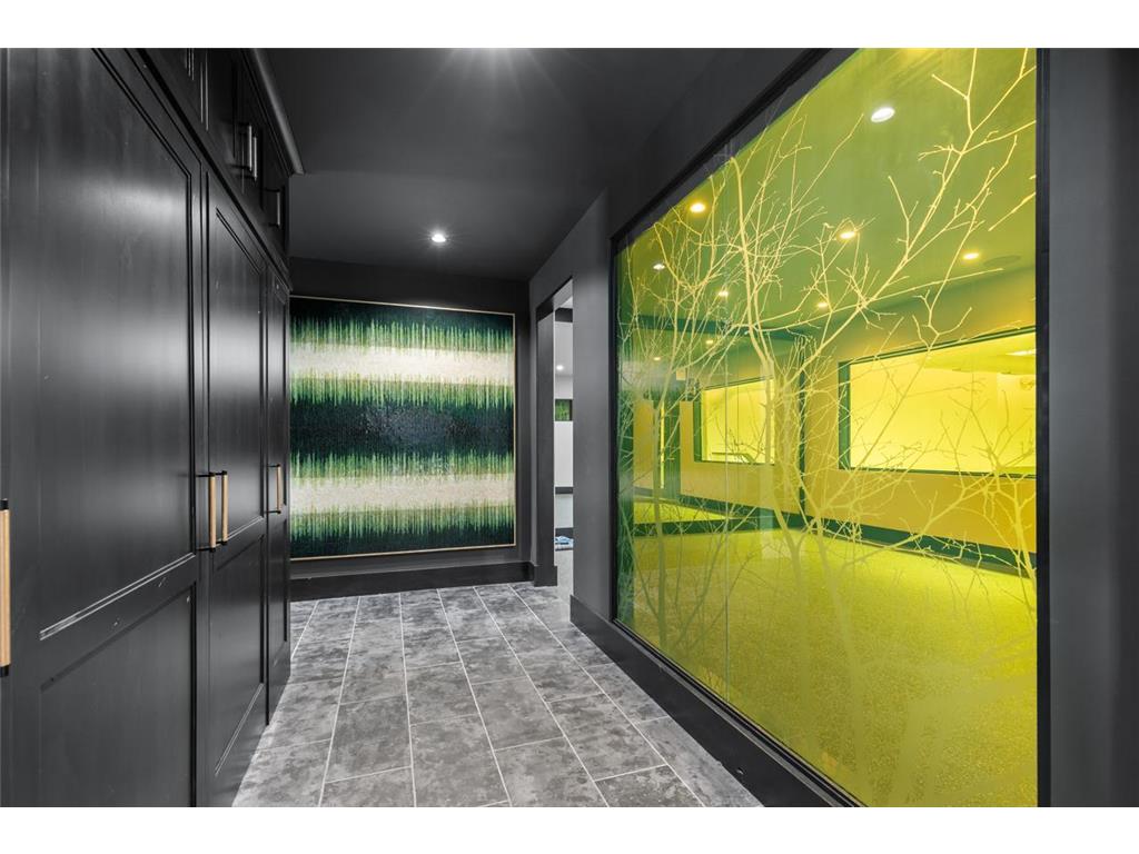 1105 Tanager Hill Orono MN 55391 - Lake Minnetonka 7013260 image51