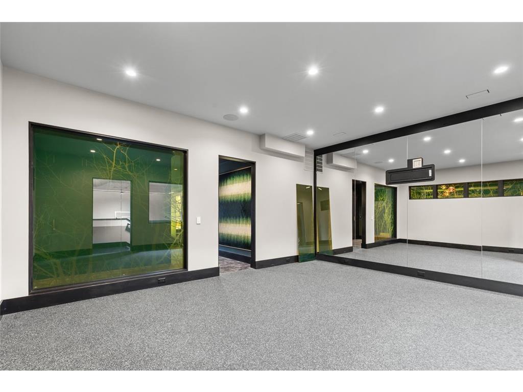 1105 Tanager Hill Orono MN 55391 - Lake Minnetonka 7013260 image53