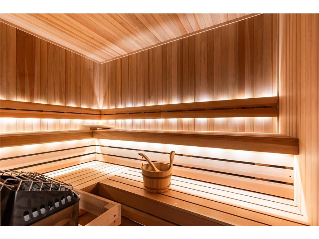 1105 Tanager Hill Orono MN 55391 - Lake Minnetonka 7013260 image54