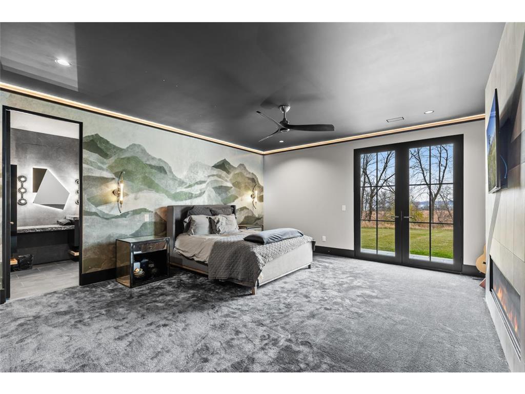 1105 Tanager Hill Orono MN 55391 - Lake Minnetonka 7013260 image55