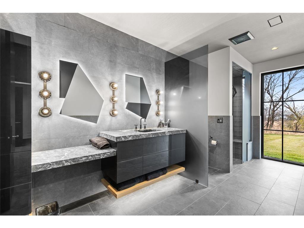 1105 Tanager Hill Orono MN 55391 - Lake Minnetonka 7013260 image56