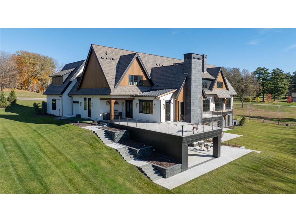 1105 Tanager Hill Orono MN 55391 - Lake Minnetonka 7013260 image57