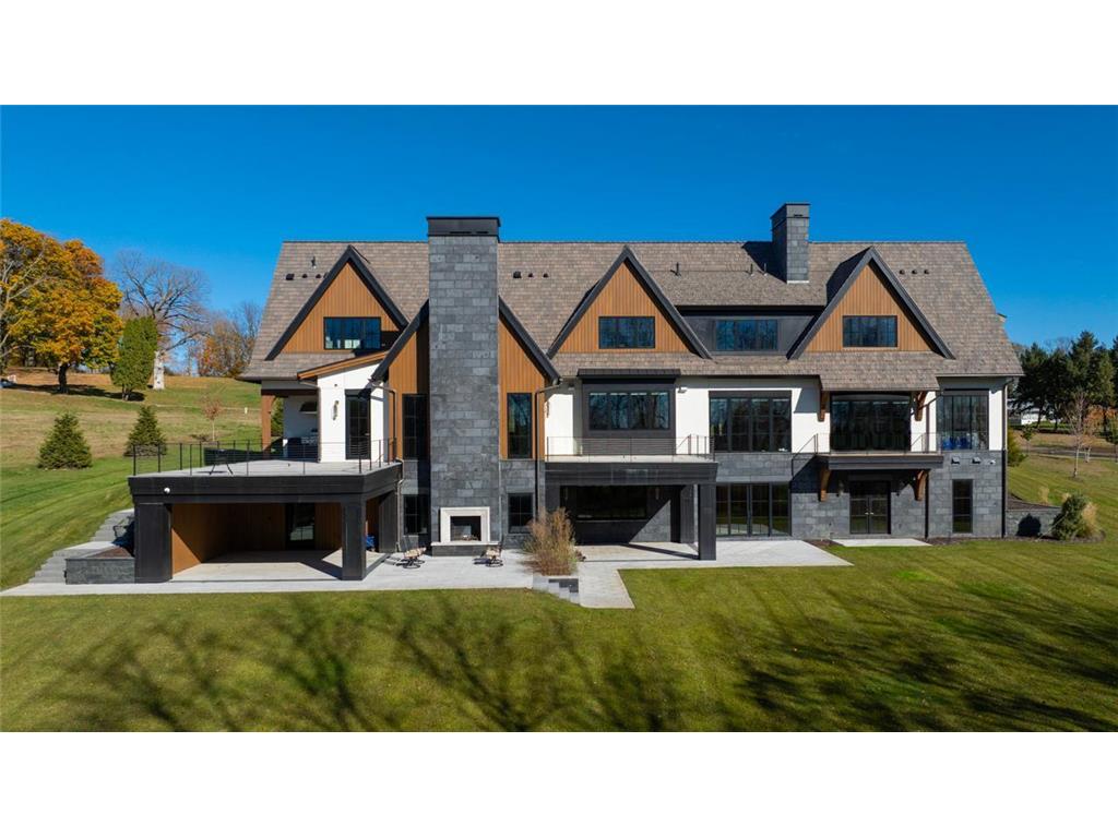 1105 Tanager Hill Orono MN 55391 - Lake Minnetonka 7013260 image58