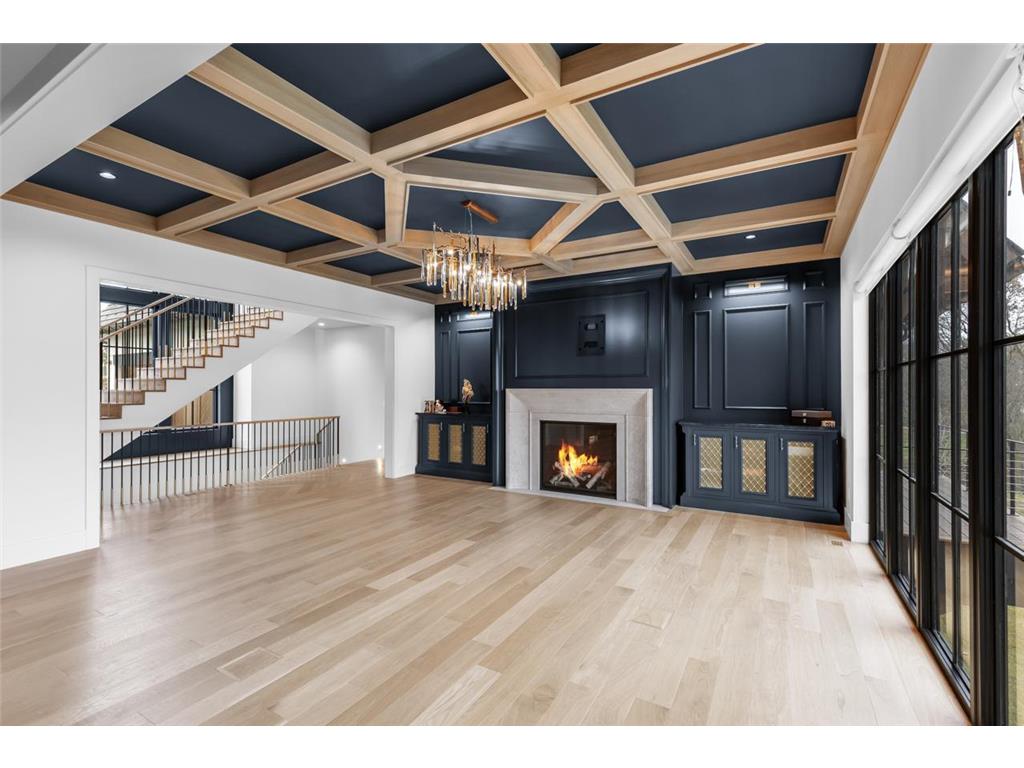 1105 Tanager Hill Orono MN 55391 - Lake Minnetonka 7013260 image6