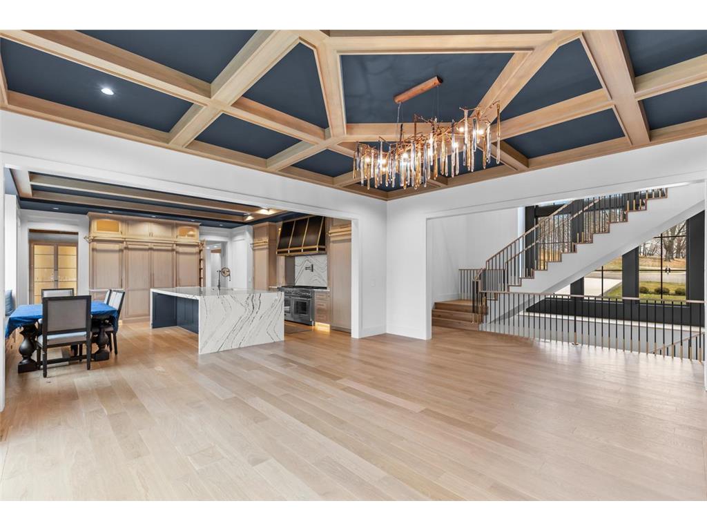 1105 Tanager Hill Orono MN 55391 - Lake Minnetonka 7013260 image7