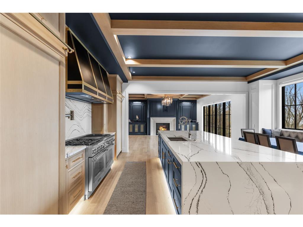 1105 Tanager Hill Orono MN 55391 - Lake Minnetonka 7013260 image8