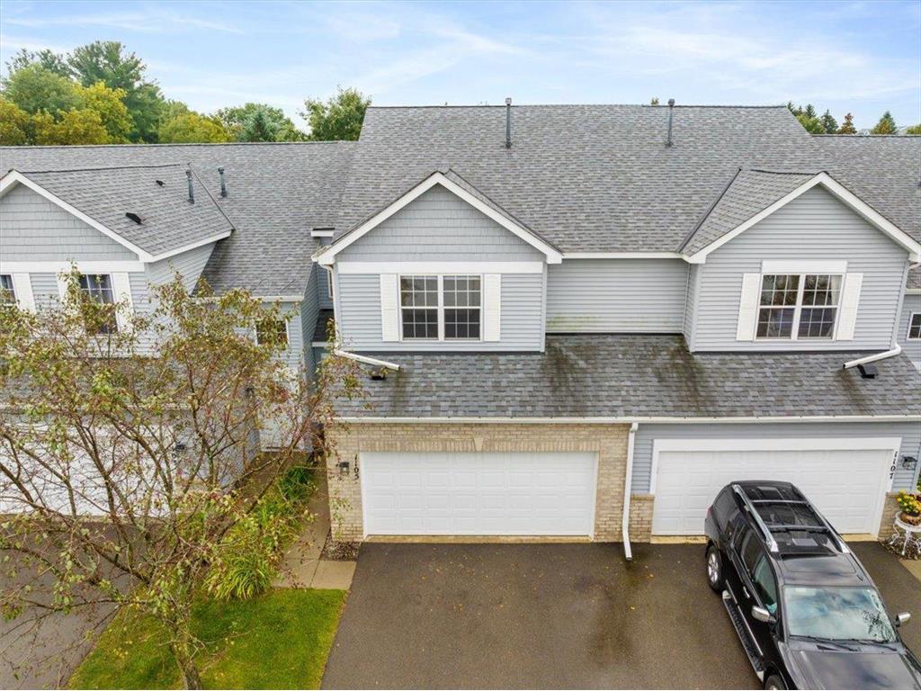 1105 Timber Way Stillwater MN 55082 6599511 image1