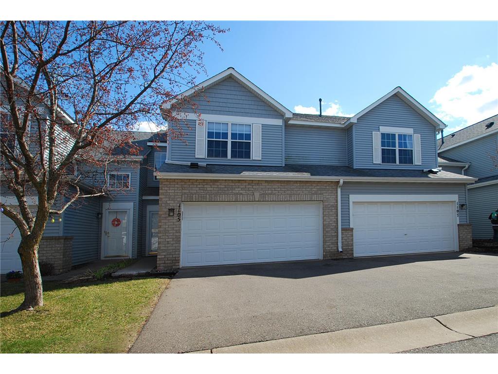1105 Timber Way Stillwater MN 55082 6714268 image1