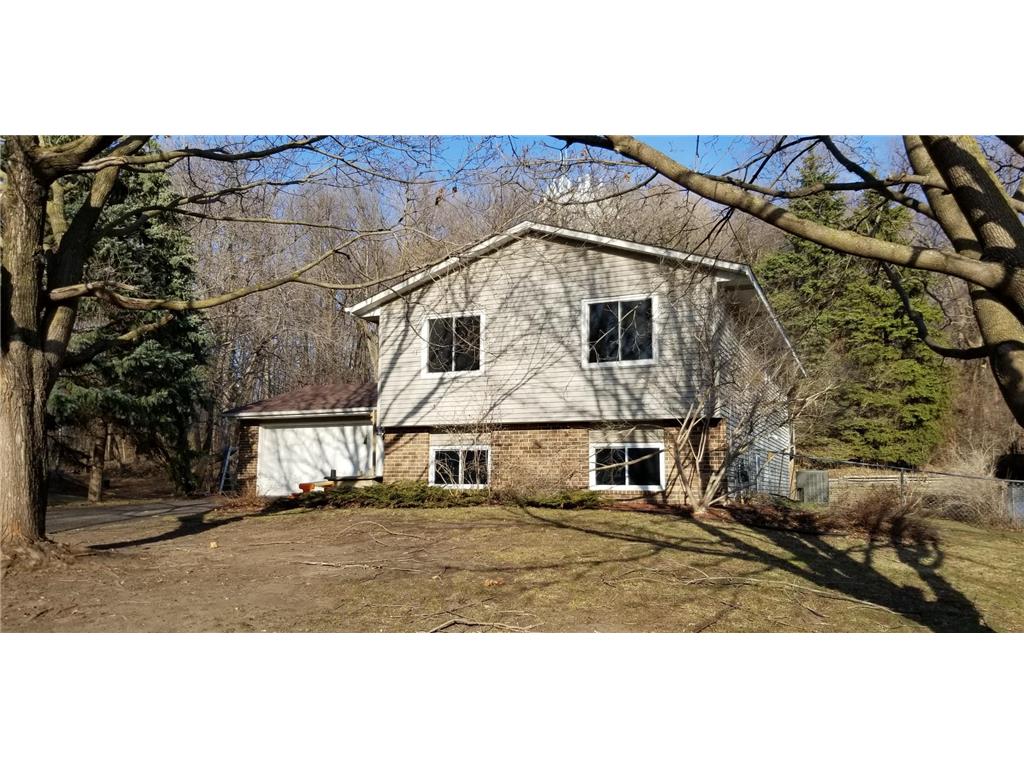 1105 W 139th Street Burnsville MN 55337 6348352 image1