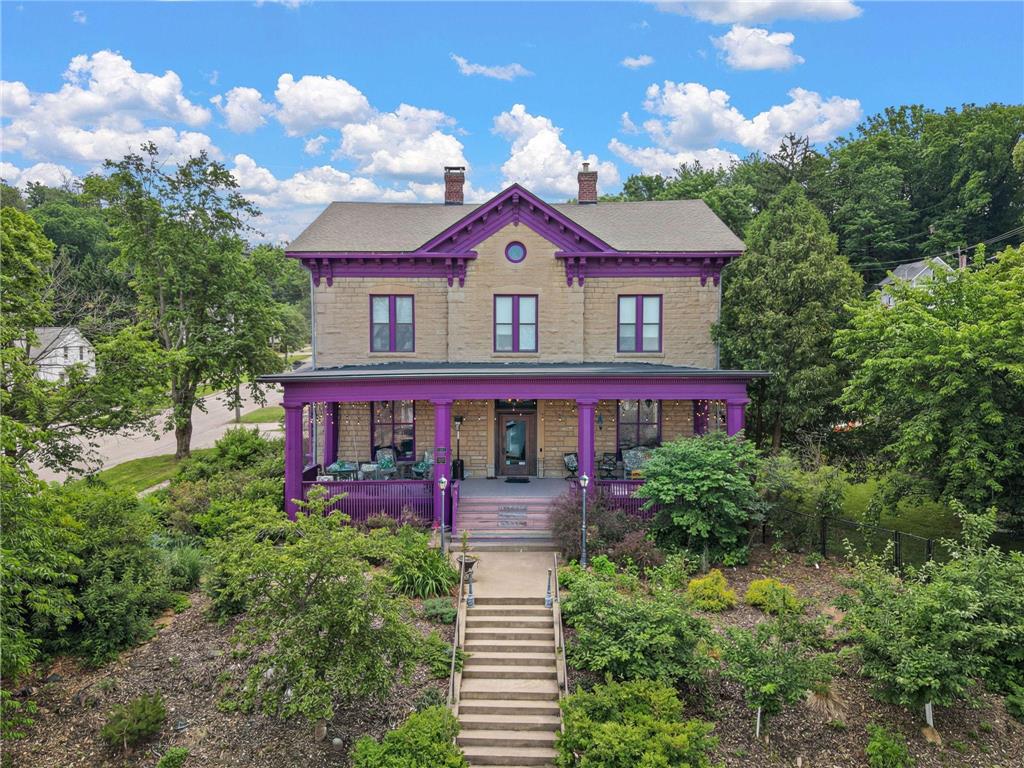 1105 W 4th Street Red Wing MN 55066 7043688 image1