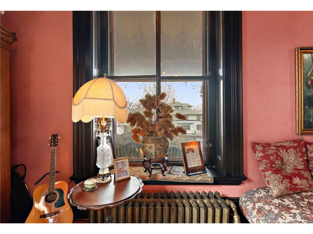 1105 W 4th Street Red Wing MN 55066 7043688 image10