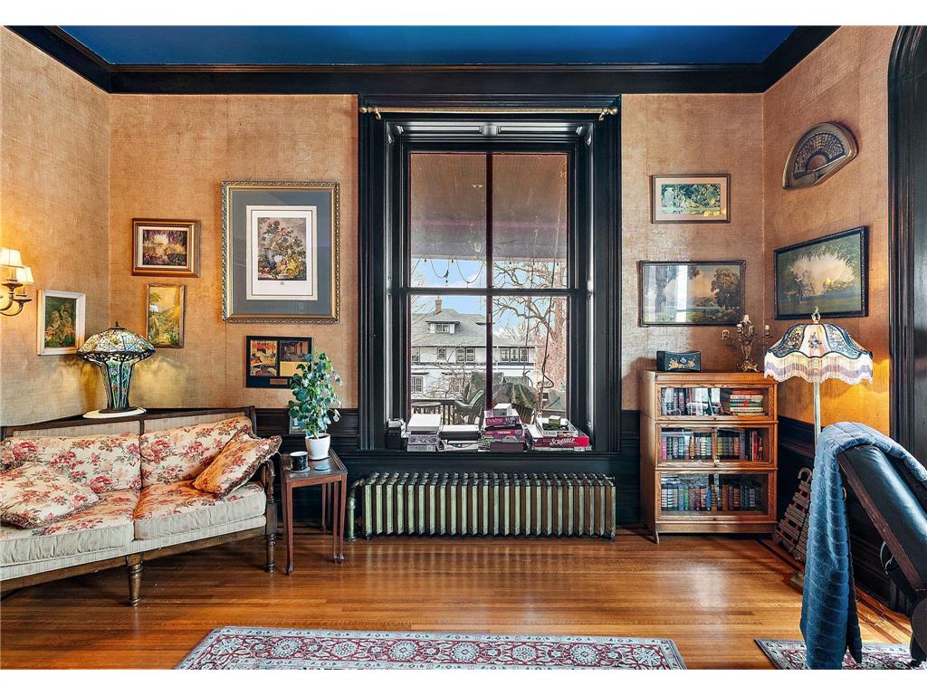 1105 W 4th Street Red Wing MN 55066 7043688 image12