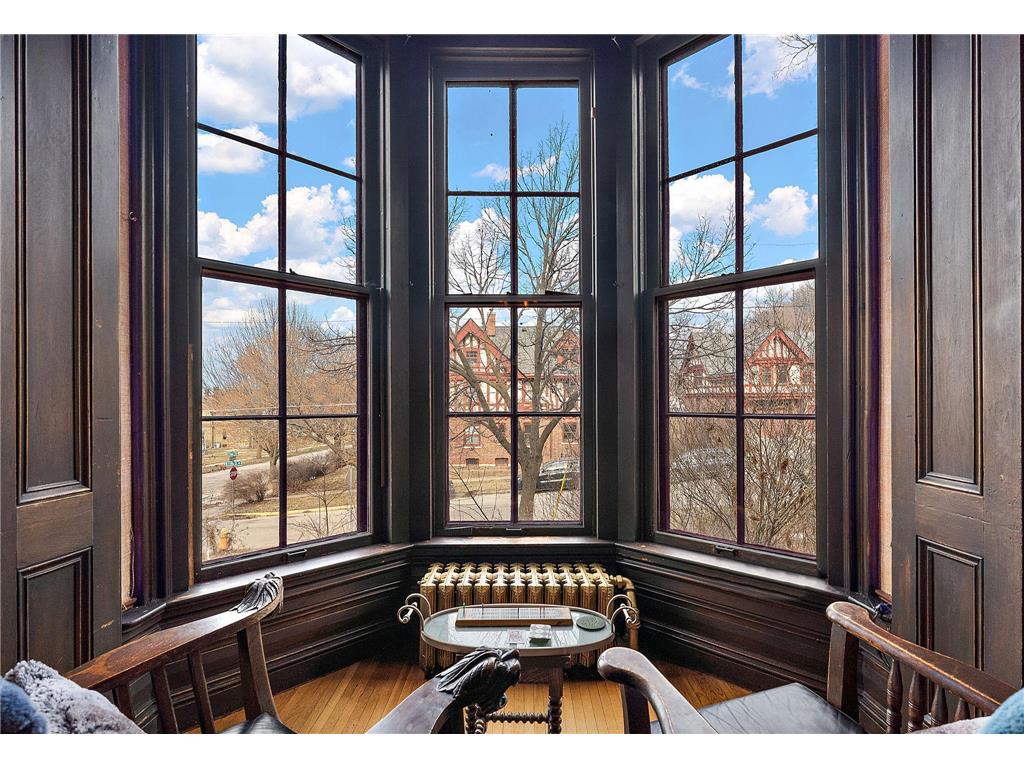 1105 W 4th Street Red Wing MN 55066 7043688 image13