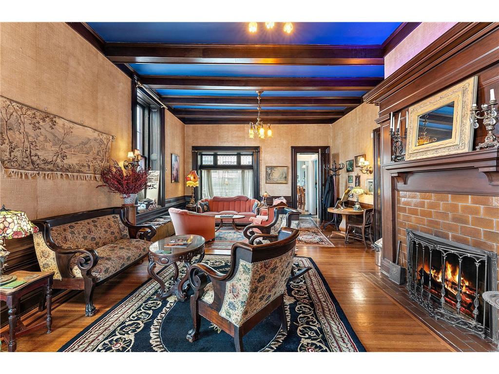 1105 W 4th Street Red Wing MN 55066 7043688 image15